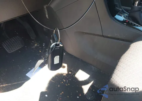 2020 Buick Encore Fwd Preferred from USA, damaged, VIN KL4CJASB4LB092280